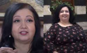 زميلتها تكفلت بعلاجها.. وفاة فنانة كوميدية يحزن السوريين