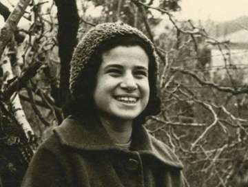 أول شهداء فلسطين بعد1967.. 49عاماً على استشهاد &#34;شادية أبو غزالة&#34;