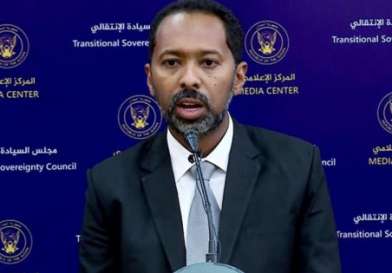 تأجيل الاتفاق النهائي بالسودان بعد خلافات مسؤولي الجيش وقوات الدعم السريع