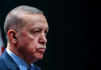 أردوغان يتعهد مجدداً: لن أترشح لولاية رئاسية جديدة