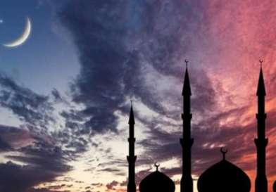 الأردن يعلن الخميس أول أيام شهر رمضان