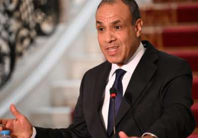 وسط التصعيد الإيراني الإسرائيلي: مصر تحذّر من الانزلاق إلى الفوضى