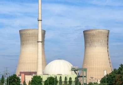 قطر: ندعو لإخضاع منشآت إسرائيل النووية لضمانات الوكالة الدولية للطاقة الذرية