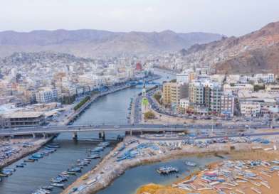 اليمن: حكم بإعدام أربعة متهمين باختطاف عمال إغاثة أمميين