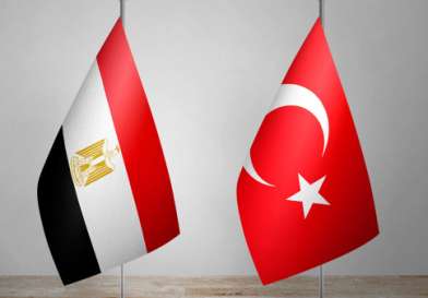 مصر تُعقب على &quot;الهجوم الإرهابي&quot; وسط العاصمة التركية أنقرة