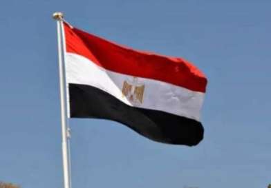 مصر ترحب بإعلان رئيس الوزراء الأسترالي اعتزام بلاده الاعتراف بالدولة الفلسطينية