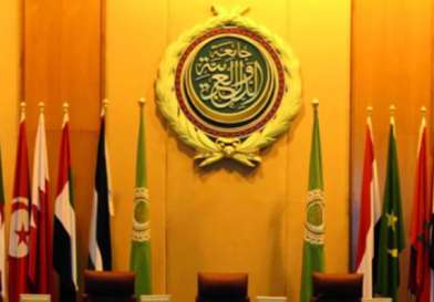 اجتماع عربي الأحد لبحث التصدي لخطة حكومة نتنياهو لاحتلال غزة