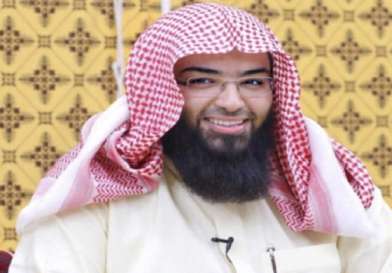 الكويت..رفع اسم الداعية العجمي من قائمة الإرهاب الدولية