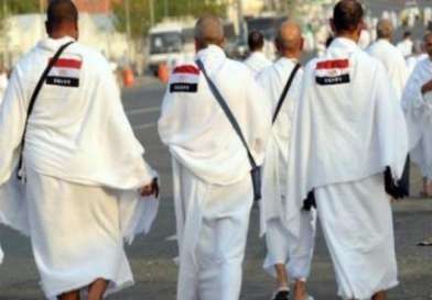 نائب مصري يُطالب الحكومة بتأجيل سفر المصريين للحج