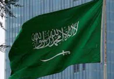 السعودية تحذر من بث شائعات حول (كورونا) وتتوعد بالسجن