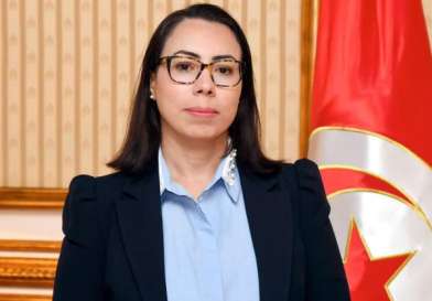 تونس: استقالة مديرة الديوان الرئاسي