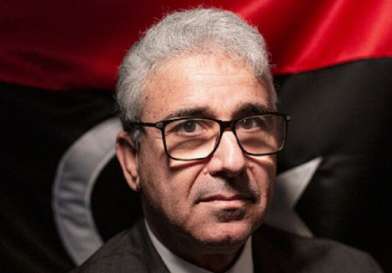 رئيس الحكومة الليبية: سلوكيات حكومة الدبيبة الهستيرية دليل على أنها ساقطة وطنيا وأخلاقيا