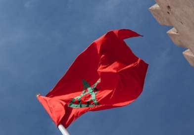 المغرب.. البحرية الملكية تعترض قارب سريعا وتصادر 1.5 طن من المخدرات