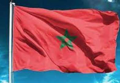 المغرب ينفي الاتصال مع &#34;جمهورية دونيتسك&#34; لإنقاذ مواطن من الإعدام
