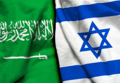 تحركات &#34;خلف الكواليس&#34;.. هل تُلحق السعودية بركب التطبيع مع إسرائيل؟