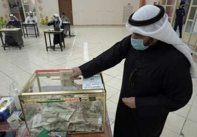 الكويت: تغيير بأكثر من 50% وعودة نسائية بانتخابات مجلس الأمة