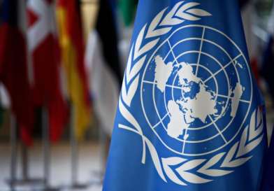الأمم المتحدة تدعو أطراف السودان للتنفيذ الكامل لاتفاق جوبا للسلام