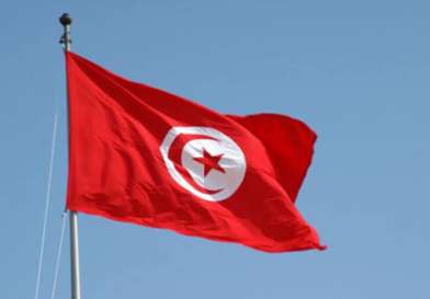 تونس: الحكم بالسجن لصحفي بسبب رفضه الفصح عن مصادره