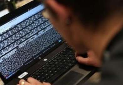 لبنان تحذر مواطنيها من تطبيقات إلكترونية تتجسس لصالح إسرائيل