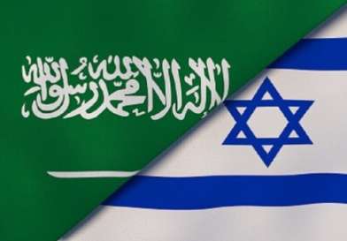 البيت الأبيض يكشف عن تطور جديد في ملف التطبيع بين السعودية وإسرائيل