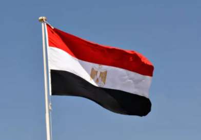 مصر تدين الإعلان عن خطة لبناء 3400 وحدة استيطانية في الضفة الغربية