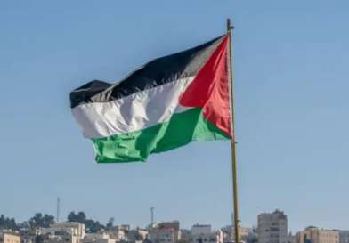 دول عربية ترحب بإعلان رئيس الوزراء الأسترالي اعتزام بلاده الاعتراف بالدولة الفلسطينية