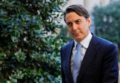 المبعوث الأميركي يزور بيروت وبجعبته مبادرة جديدة للتهدئة