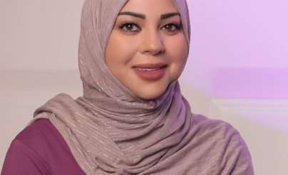 العناية بالبشرة.. مسؤولية تتجاوز الجمال