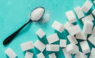 ما هي كمية السكر المتاح تناولها يوميا حفاظا على الصحة؟