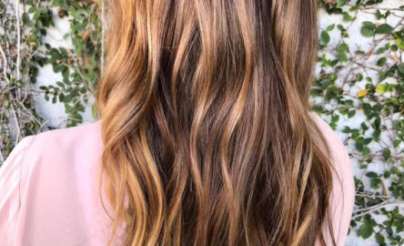 كيف تحافظين على لون صبغة الشعر أطول فترة ممكنة؟