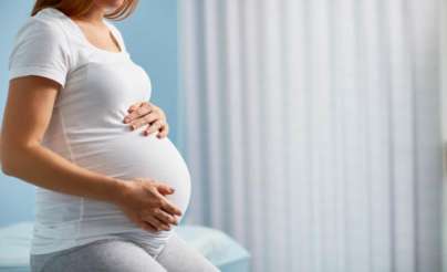 للسيدات الحوامل.. إليكِ أهم النصائح لحمل صحي سليم