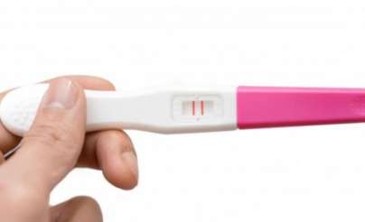 ما نسبة حدوث الحمل بعد انتهاء التبويض؟