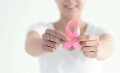 عامل يزيد من خطر الإصابة بسرطان الثدي