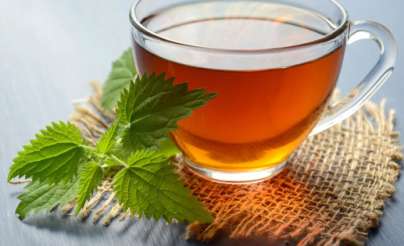 دراسة أسترالية تثبت فائدة جديدة للشاي.. تعرّف عليها