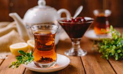 ما هي فعالية الشاي في درء مخاطر صحية تهدد الإنسان طول العمر؟