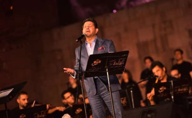 تطورات جديدة بشأن أزمة النصب على هاني شاكر بالبحرين