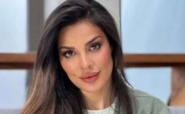 بعد فيديو &quot;التحرش&quot;.. نادين نجيم تهدد باللجوء للقضاء