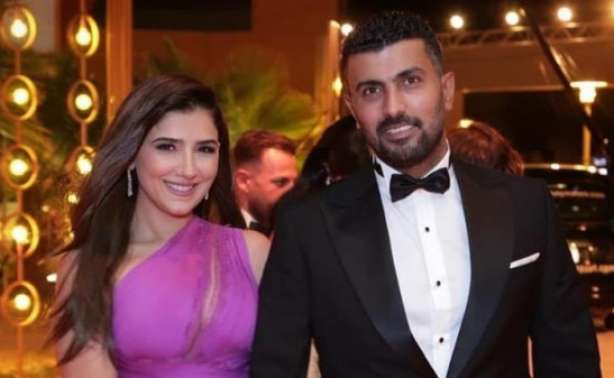 المخرج محمد سامي يعلن اعتزاله الإخراج التلفزيوني .. ما السبب؟