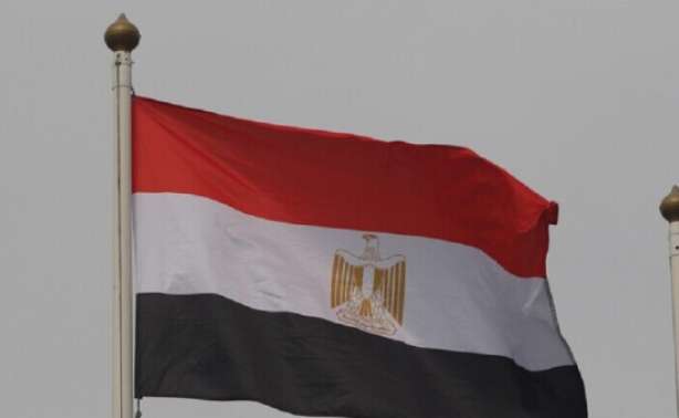 القضاء المصري ينظر في قضية تلحين موسيقار للقرآن الكريم