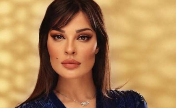 نادين نجيم: الفشل ليس النهاية بل البداية