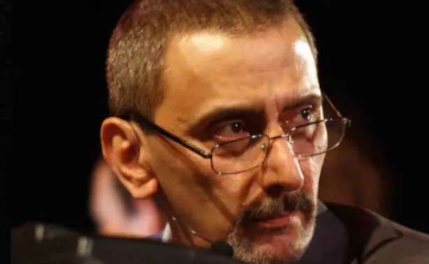وفاة زياد الرحباني: رحيل رمز الموسيقى والمسرح اللبناني عن عمر 69 عامًا