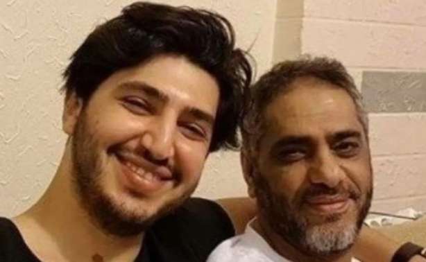 أول تعليق من عائلة فضل شاكر بعد تسليم نفسه للجيش اللبناني