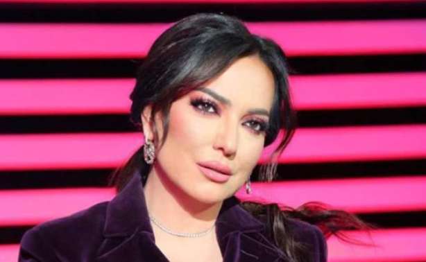 اعتذار علني يكشف خبايا قصة الابتزاز في قضية ابنة أمل عرفة