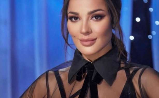 شاهد: نجمات فتحن النار على نادين نسيب نجيم.. هل هجومهن مبرر؟