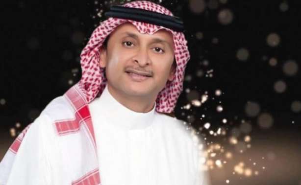 عبدالمجيد عبدالله يغادر تويتر ويعلق: طز
