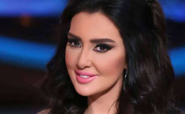 أول رد من ميساء مغربي حول أنباء تورطها بقضية مخدرات في دبي