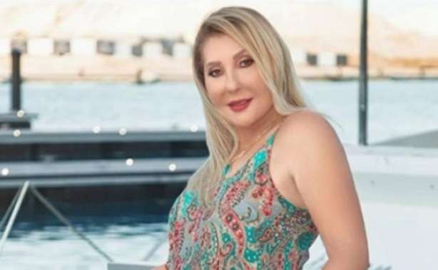 شاهد: فنانة تونسية تهدد نادية الجندي بمحاكمتها في القضاء