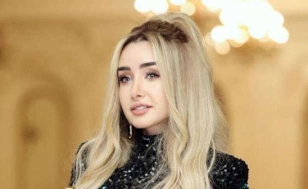 لهذا السبب.. هنا الزاهد توجّه رسالة شكر لجمهورها