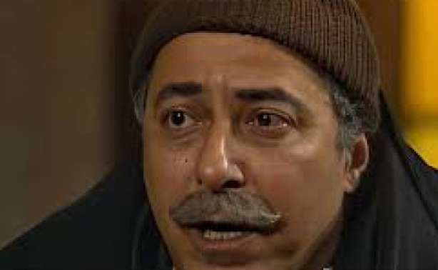 وفاة الفنان صلاح السعدني عمدة الدراما المصرية
