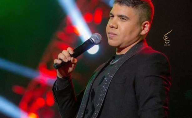 عمر كمال يخلع عباءة المهرجانات ويستعد لطرح ألبوم بهوية جديدة